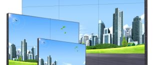 led全彩顯示屏深受大家喜愛的原因有哪些？