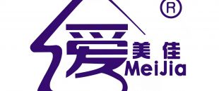 LED顯示屏有什么特點？